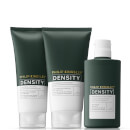 Philip Kingsley Density Regime Thicken and Lift Trio (Worth £88.00)