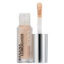 Rodial Banana Lowligher Deluxe 1.6ml Rodial Banana Lowligher Deluxe 1.6ml