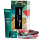 Aveda Botanical Repair Strengthening Collection Rich Set (Worth 83€)