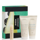 Aveda Moisturizing Travel Trio Set Aveda Moisturizing Travel Trio Set