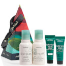 Aveda Shampure Ornament Aveda Shampure Ornament