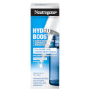 Neutrogena Hydro Boost Hyaluronic Acid Serum 15ml