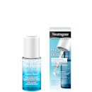 Neutrogena Hydro Boost Hyaluronic Acid Serum 15ml Neutrogena Hydro Boost Hyaluronic Acid Serum 15ml