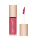 Jane Iredale Beyond Matte Lip Stain Obsession Jane Iredale Beyond Matte Lip Stain Obsession