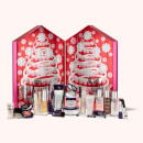 Terryfic Glow Advent Calendar Terryfic Glow Advent Calendar
