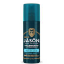 Jason Men's Hydrating Face Moisturiser and After Shave Balm 113g