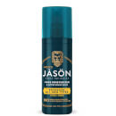 JASON Men's Refreshing Face Moisturiser and After Shave Balm 113g JASON Men's Refreshing Face Moisturiser and After Shave Balm 113g