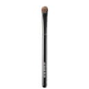 SUQQU Eyeshadow Brush F Small SUQQU Eyeshadow Brush F Small
