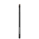 SUQQU Eyeliner Brush N SUQQU Eyeliner Brush N