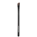 SUQQU Eyebrow Brush Large