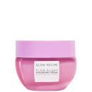Glow Recipe Plum Plump Hyaluronic Cream 20ml Glow Recipe Plum Plump Hyaluronic Cream 20ml
