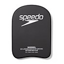 Speedo Kickboard - Black | Size One Size