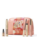 ICONIC London Glow All Night Gift Set - Christmas 2022 ICONIC London Glow All Night Gift Set - Christmas 2022