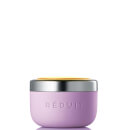 RÉDUIT Boost Lavender Calm