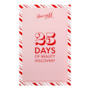 Barry M 25 Days of Beauty Discovery Advent Calendar Barry M 25 Days of Beauty Discovery Advent Calendar