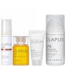Olaplex Silky Smooth Bundle Olaplex Silky Smooth Bundle