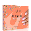 Mylee Be Jewelled Nail Art Kit