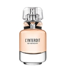 GIVENCHY L'Interdit Eau de Toilette Spray 35ml GIVENCHY L'Interdit Eau de Toilette Spray 35ml
