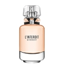 GIVENCHY L'Interdit Eau de Toilette Spray 50ml