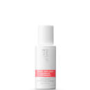 Philip Kingsley Bond Builder Lipid Shield Oil 30ml Philip Kingsley Bond Builder Lipid Shield Oil 30ml