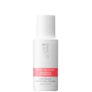 Philip Kingsley Treatments Bond Builder Lipid Shield Restorative Oil 30ml
