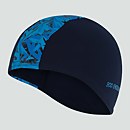 Adult Boom Eco Endurance + Cap Navy/Blue - ONE SIZE