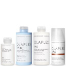 Olaplex Clarifying Shampoo Bundle No.3, No.4C, No.5 and No.6