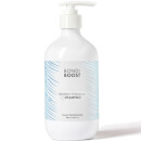 BondiBoost Heavenly Hydration Shampoo 500ml