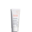 Avène Cicalfate+ Hydrating Skin Recovery Emulsion (1.3 oz.)