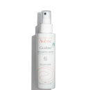 Avène Cicalfate+ Absorbing Soothing Spray 3.3 fl.oz.