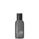 Rituals Homme Collection Cedar Wood and Vitamin E Complex Hygienic Hand Gel 50ml Rituals Homme Collection Cedar Wood and Vitamin E Complex Hygienic Hand Gel 50ml