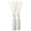 Rituals Karma Reed Diffuser Duo Pack Rituals Karma Reed Diffuser Duo Pack