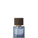 Rituals Travel Roi d&rsquo;Orient Eau de Parfum 15ml