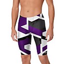 Glimmer Jammer - Speedo Purple | Size 30 Glimmer Jammer - Speedo Purple | Size 30