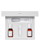 Sachajuan Scalp Deluxe Gift Collection Sachajuan Scalp Deluxe Gift Collection
