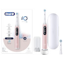 Oral-B iO 6N Elektrische Tandenborstel Roze