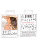 INKED by Dani Wild Things Pack