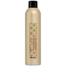 Davines MORE INSIDE This Is A Medium Hairspray 400ml Davines MORE INSIDE This Is A Medium Hairspray 400ml