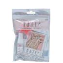 INKED by Dani Tattoo Kit INKED by Dani Tattoo Kit
