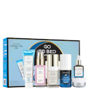 Sunday Riley Go To Bed With Me Complete Evening Routine Skincare Set