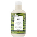 R+Co Labyrinth 3-in-1 Texturizing Shampoo, Conditioner and Styler 177ml