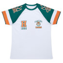 Stranger Things Hawkins Team Jersey Stranger Things Hawkins Team Jersey