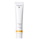 Dr. Hauschka Cleansing Balm 75ml Dr. Hauschka Cleansing Balm 75ml