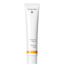 Dr. Hauschka Cleansing Balm 75ml