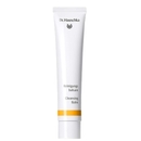 Dr. Hauschka Cleansers Cleansing Balm 75ml Dr. Hauschka Cleansers Cleansing Balm 75ml