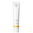 Dr. Hauschka Cleansers Cleansing Balm 75ml