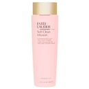 Estée Lauder Soft Clean Infusion Hydrating Essence Lotion with Amino Acid + Waterlily 400ml
