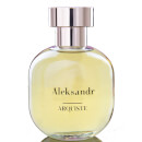 ARQUISTE Parfumeur Aleksandr Eau de Parfum 3.3 fl. oz