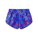 Printed Board Short - Dazzling Blue | Size L Printed Board Short - Dazzling Blue | Size L