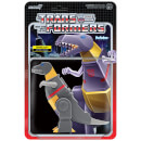 Super7 Transformers Reaction Figure - Grimlock Dino